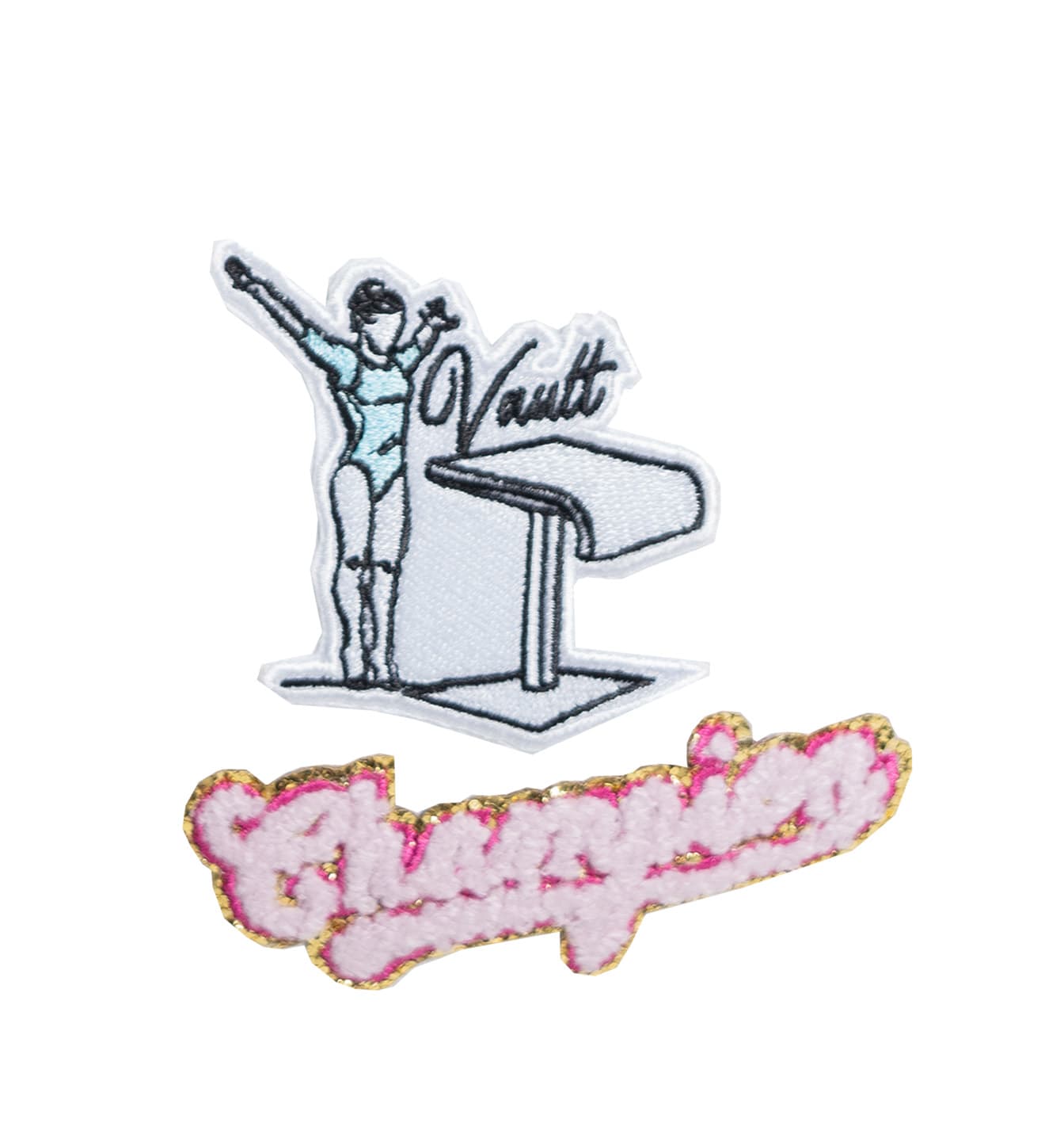 Product thumbnail 4