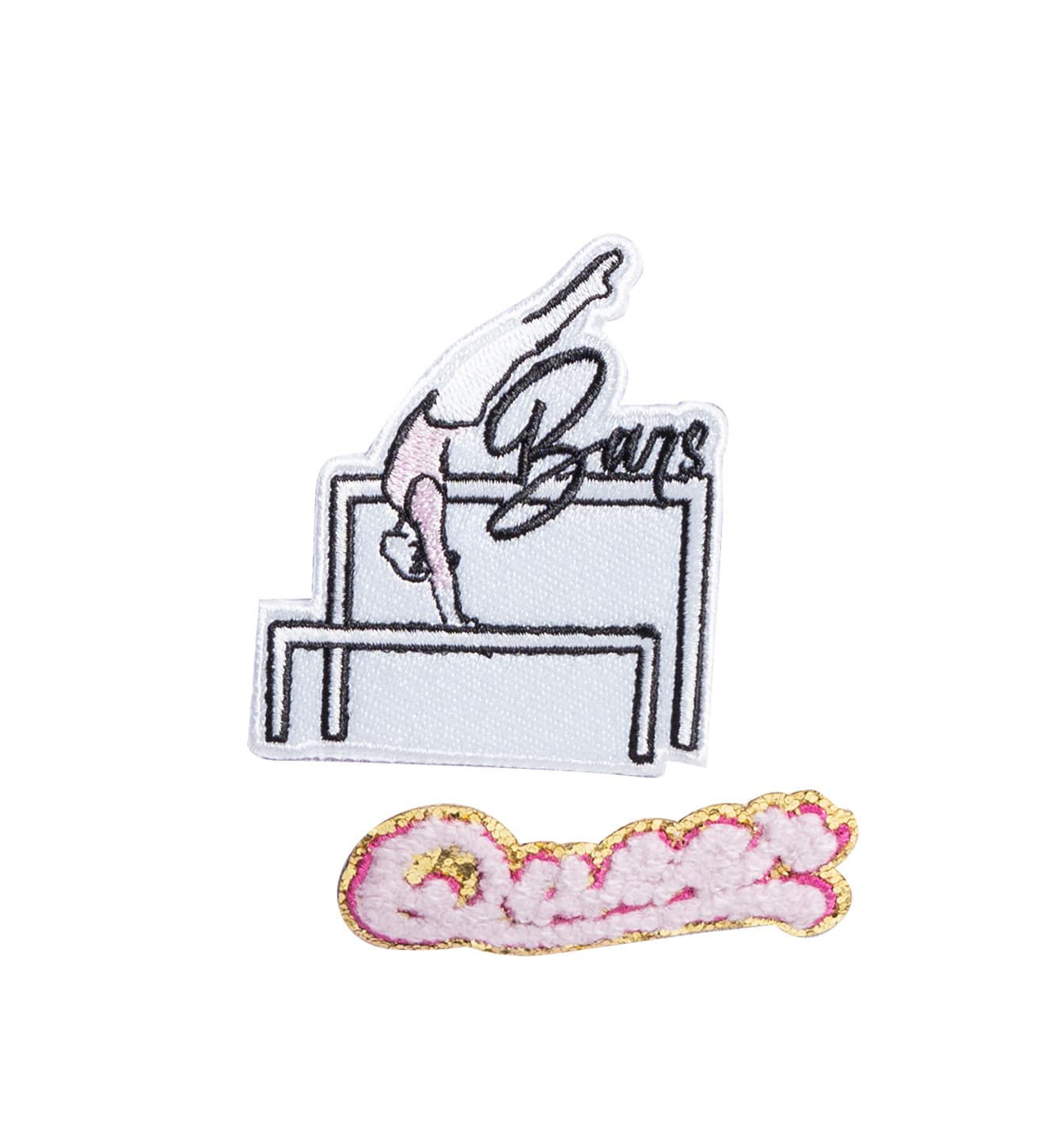 Product thumbnail 5