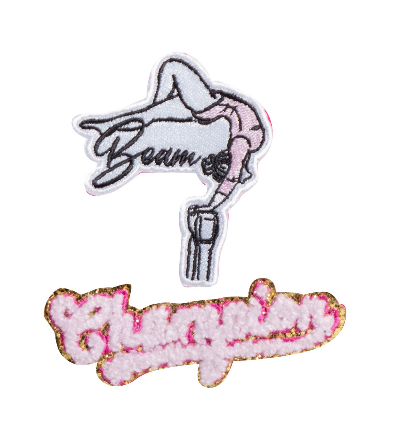 Product thumbnail 6