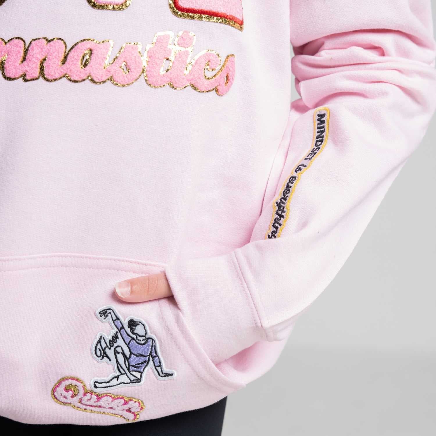 Product thumbnail 4